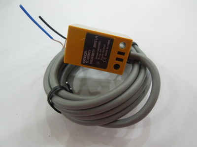 歐姆龍接近開關(guān) TL-Q5MC1 感應(yīng)器 電感式接近開關(guān) - 歐姆龍接近開關(guān) TL-Q5MC1 感應(yīng)器 電感式接近開關(guān)廠家 - 歐姆龍接近開關(guān) TL-Q5MC1 感應(yīng)器 電感式接近開關(guān)價格 - 深圳市福田區(qū)新亞洲電子市場喬泰達電子商行 - 