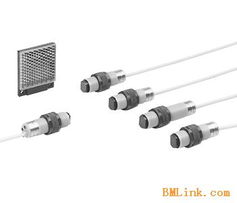 供應cy 27 sunx傳感器