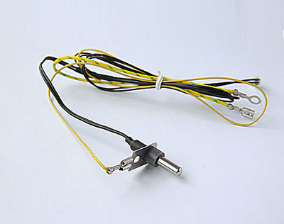 電飯煲、電壓力鍋用溫度傳感器-NTC溫度傳感器-華工高理中文站