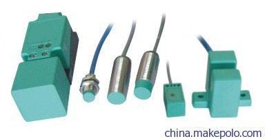 【【秒殺!邦森傳感器NB5-M18L50-N0,15802103644】】?jī)r(jià)格,廠家,圖片,接近傳感器,上海桂綸自動(dòng)化設(shè)備-