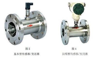 【廠價直供,高穩定性,高品質渦輪流量計,質量服務不打折。】價格,廠家,圖片,流量計,常州市成豐流量儀表-