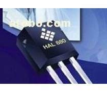 傳感器產(chǎn)品庫 構(gòu)建智能感知世界的基石