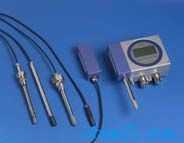 專業(yè)守護安全 VAISALA HMT360 與 HMT368 防爆溫濕度傳感器深度解析