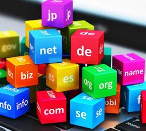 軟件工場 數字化時代的軟件服務新模式